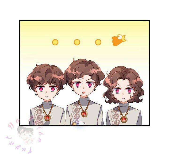 Cô Em Gái Quý Giá Của Nhân Vật Phản Diện: Chapter 33