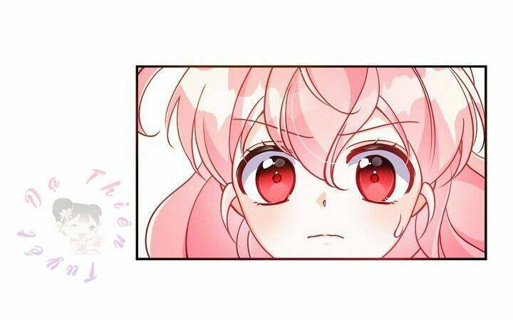 Cô Em Gái Quý Giá Của Nhân Vật Phản Diện: Chapter 33