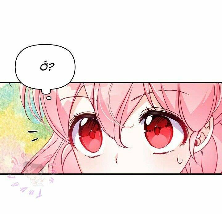 Cô Em Gái Quý Giá Của Nhân Vật Phản Diện: Chapter 33
