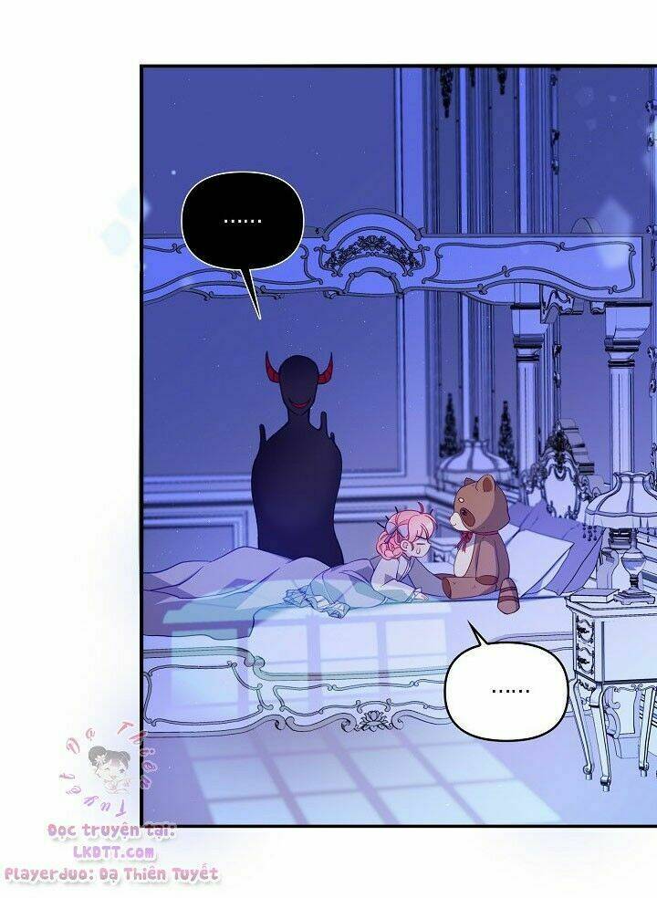 Cô Em Gái Quý Giá Của Nhân Vật Phản Diện: Chapter 34