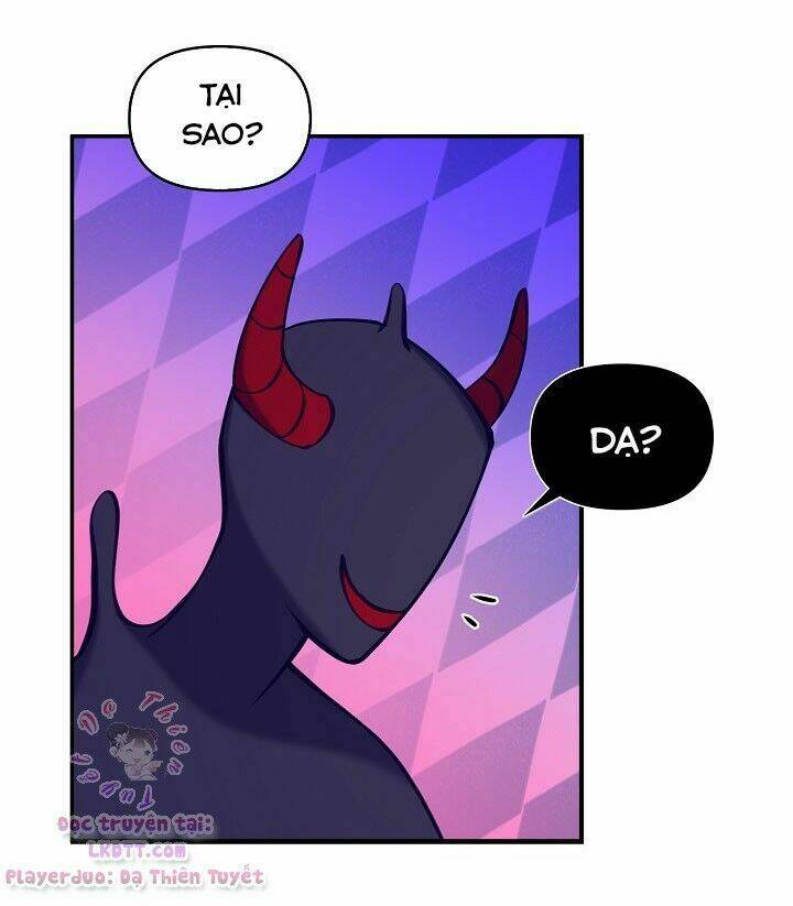Cô Em Gái Quý Giá Của Nhân Vật Phản Diện: Chapter 34