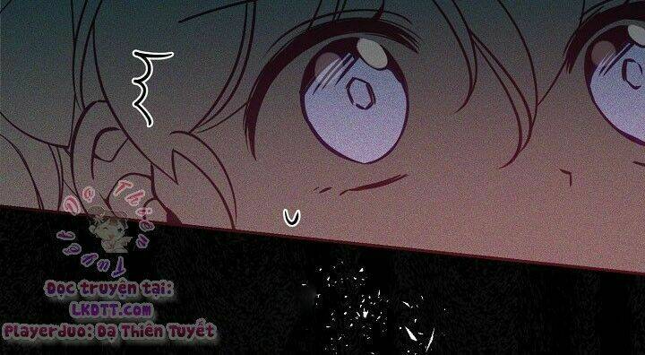 Cô Em Gái Quý Giá Của Nhân Vật Phản Diện: Chapter 34