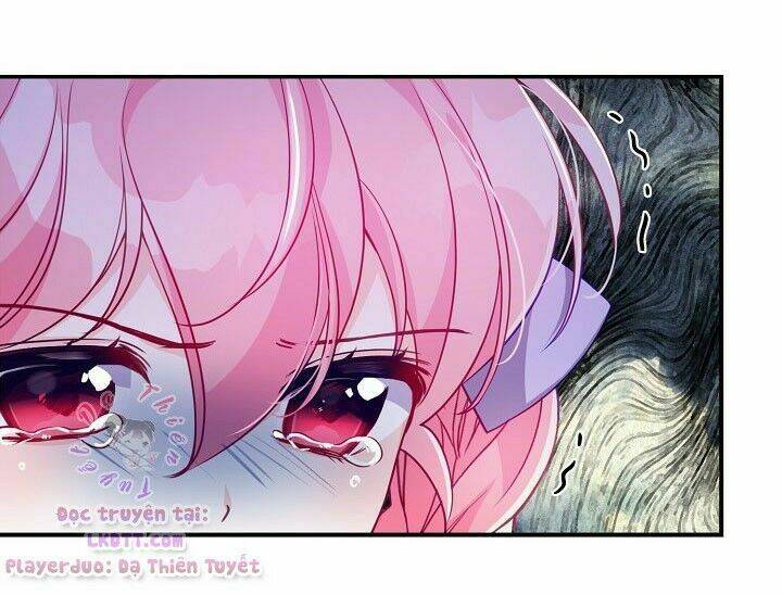 Cô Em Gái Quý Giá Của Nhân Vật Phản Diện: Chapter 34