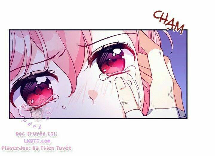 Cô Em Gái Quý Giá Của Nhân Vật Phản Diện: Chapter 34