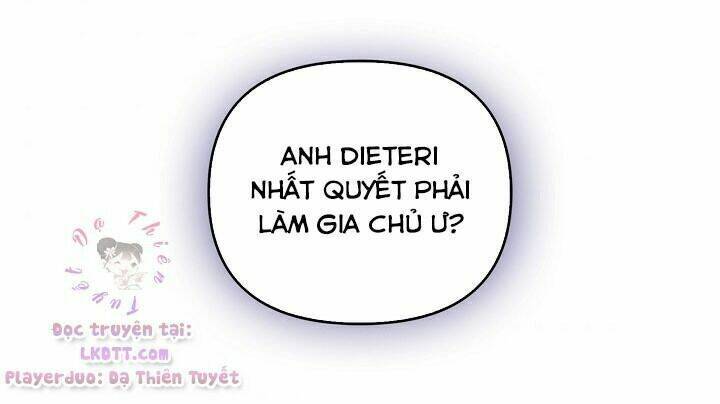 Cô Em Gái Quý Giá Của Nhân Vật Phản Diện: Chapter 34