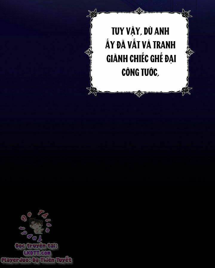 Cô Em Gái Quý Giá Của Nhân Vật Phản Diện: Chapter 34