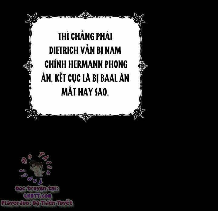 Cô Em Gái Quý Giá Của Nhân Vật Phản Diện: Chapter 34