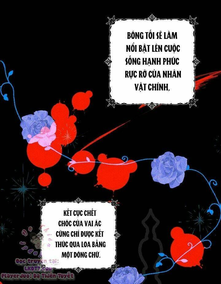 Cô Em Gái Quý Giá Của Nhân Vật Phản Diện: Chapter 34