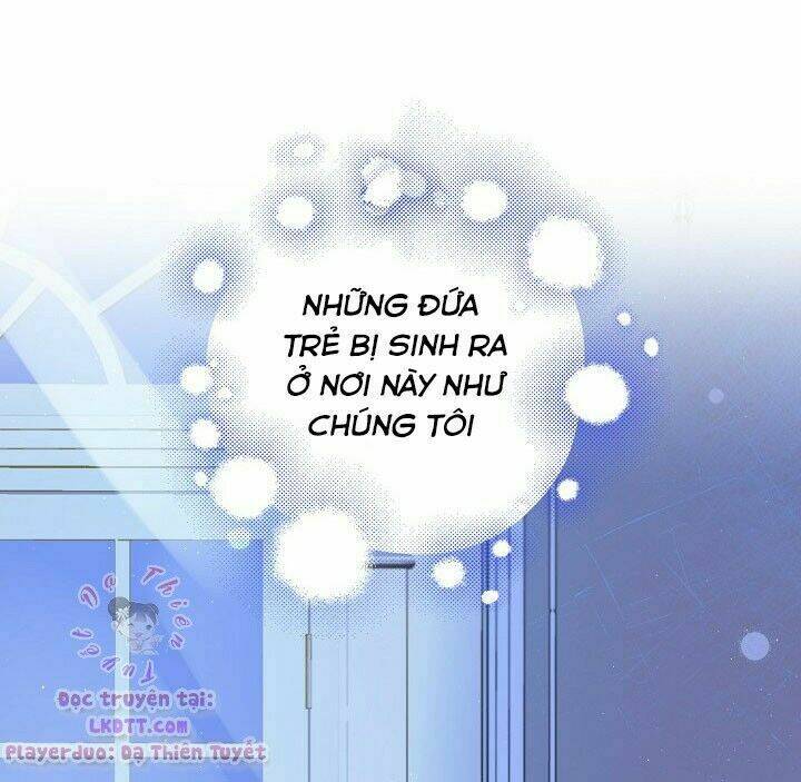Cô Em Gái Quý Giá Của Nhân Vật Phản Diện: Chapter 34