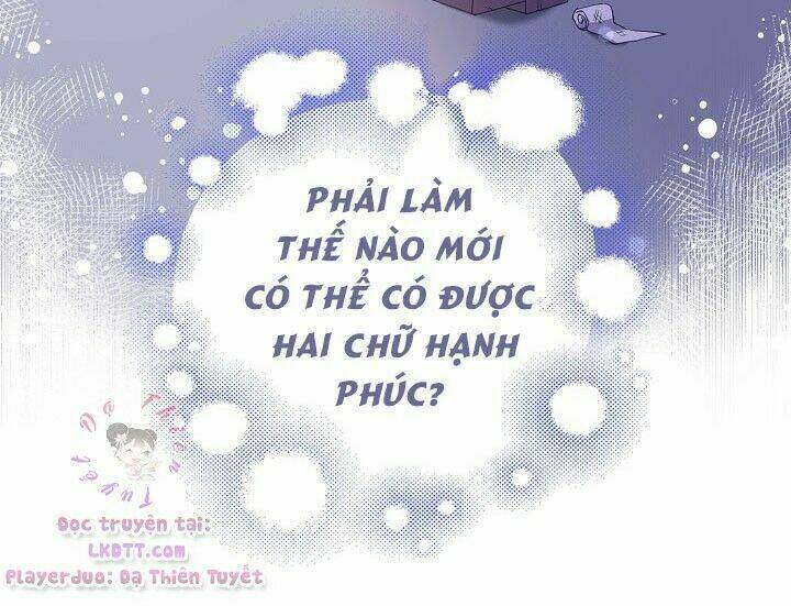 Cô Em Gái Quý Giá Của Nhân Vật Phản Diện: Chapter 34