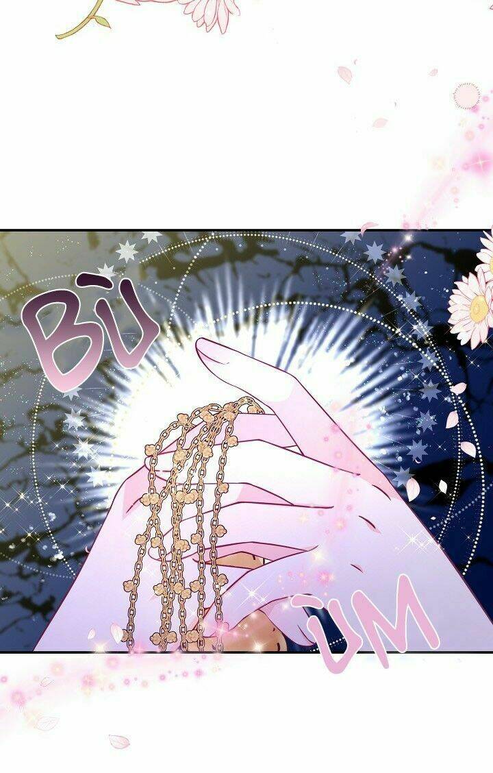 Cô Em Gái Quý Giá Của Nhân Vật Phản Diện: Chapter 35