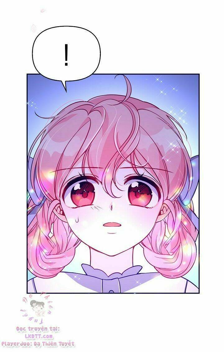 Cô Em Gái Quý Giá Của Nhân Vật Phản Diện: Chapter 35