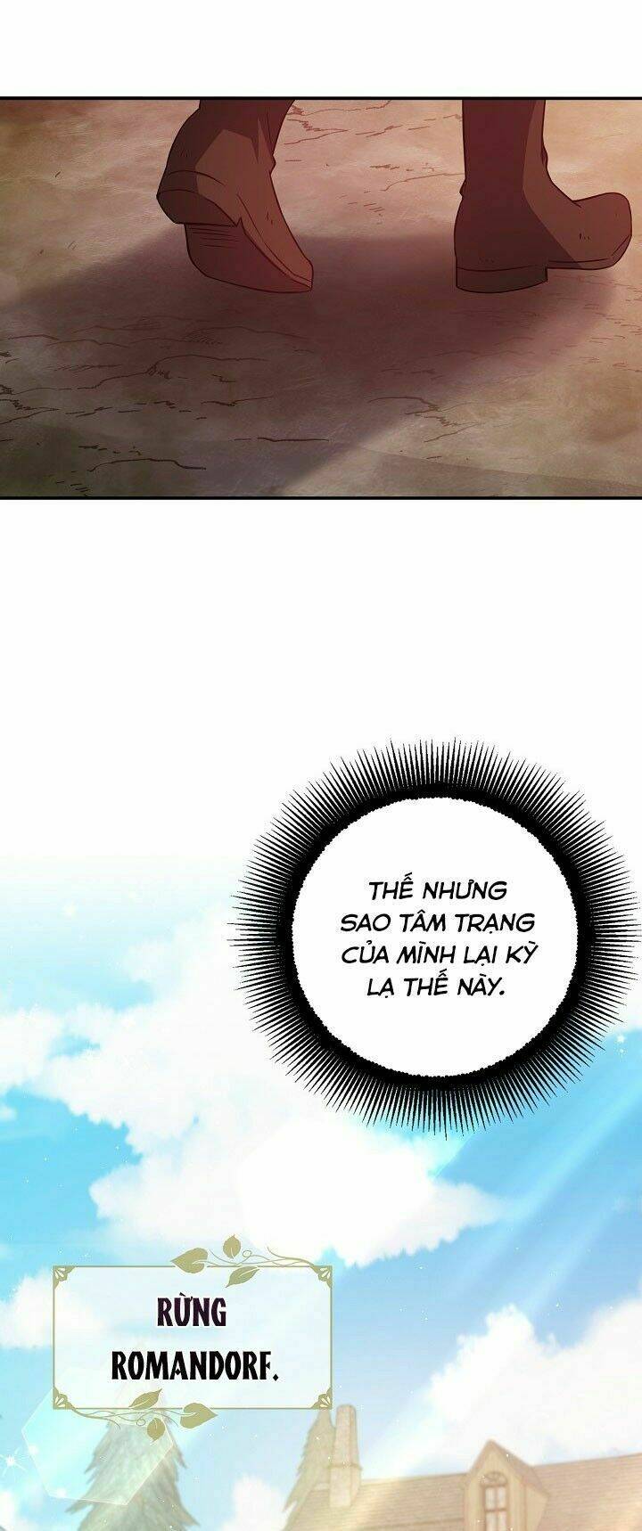 Cô Em Gái Quý Giá Của Nhân Vật Phản Diện: Chapter 35