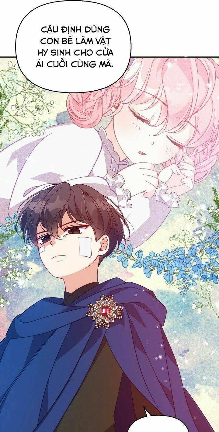 Cô Em Gái Quý Giá Của Nhân Vật Phản Diện: Chapter 35