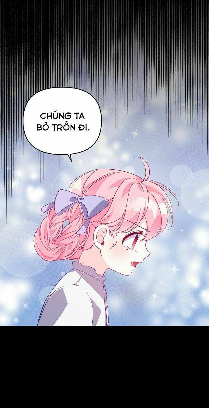 Cô Em Gái Quý Giá Của Nhân Vật Phản Diện: Chapter 35
