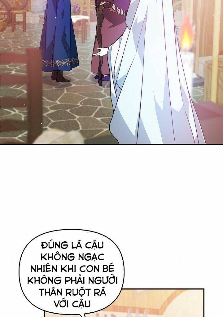 Cô Em Gái Quý Giá Của Nhân Vật Phản Diện: Chapter 36
