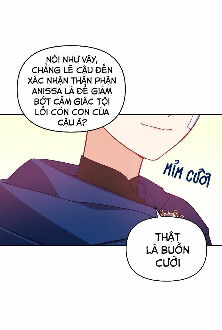 Cô Em Gái Quý Giá Của Nhân Vật Phản Diện: Chapter 36