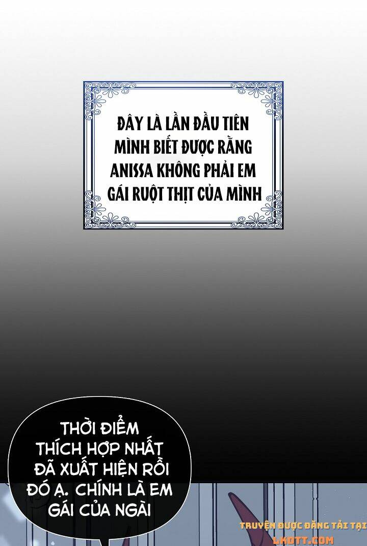 Cô Em Gái Quý Giá Của Nhân Vật Phản Diện: Chapter 36