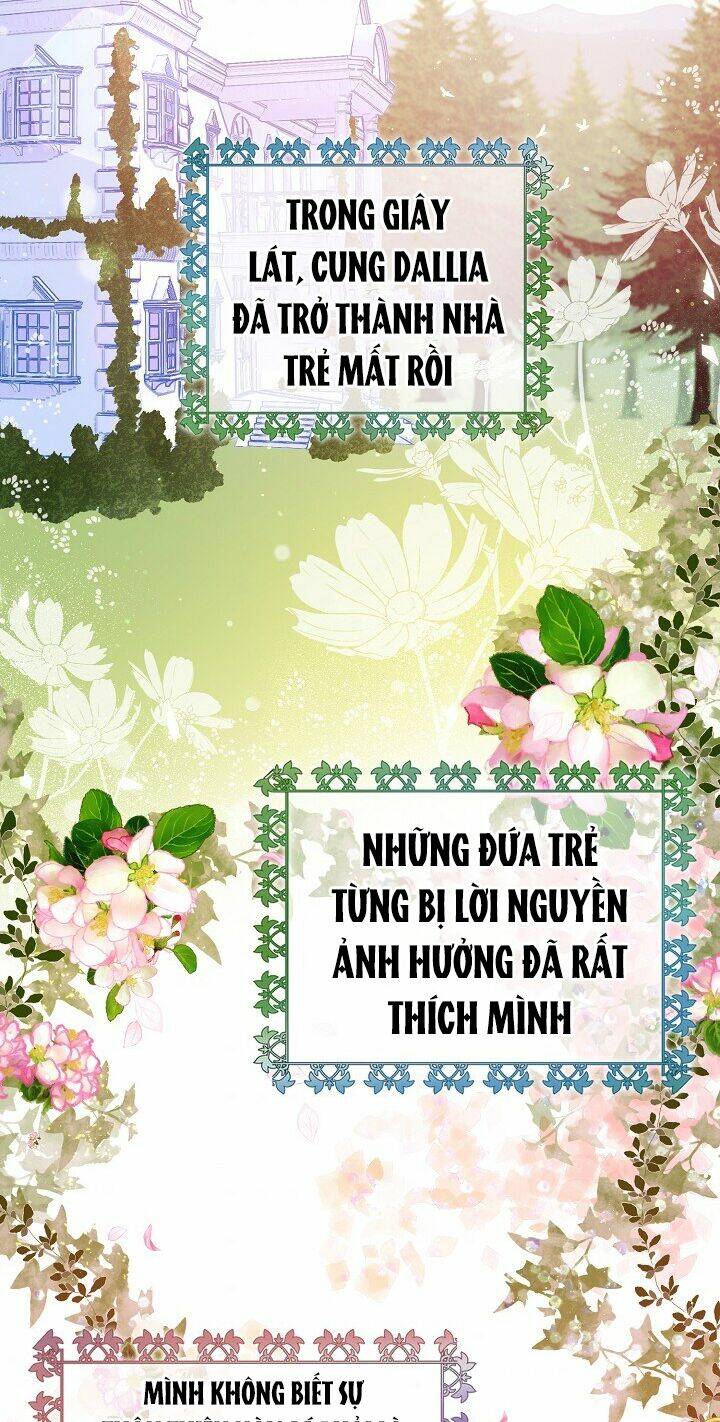 Cô Em Gái Quý Giá Của Nhân Vật Phản Diện: Chapter 36