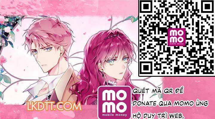 Cô Em Gái Quý Giá Của Nhân Vật Phản Diện: Chapter 36
