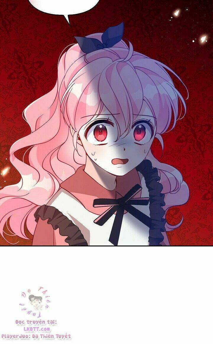 Cô Em Gái Quý Giá Của Nhân Vật Phản Diện: Chapter 37
