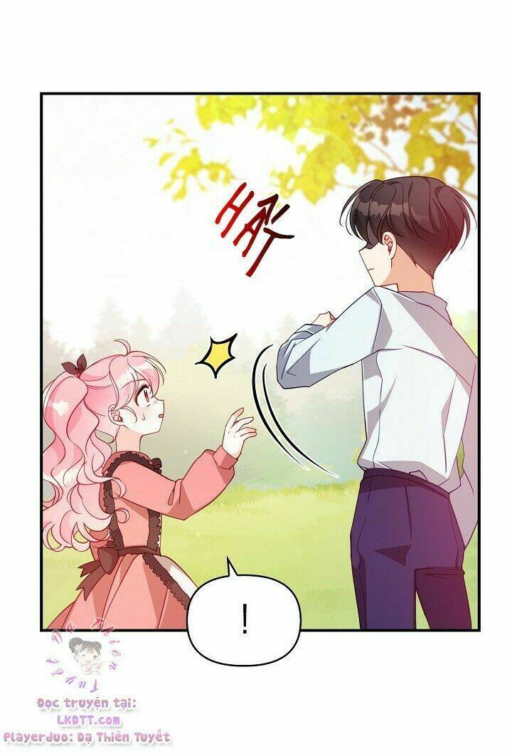 Cô Em Gái Quý Giá Của Nhân Vật Phản Diện: Chapter 37