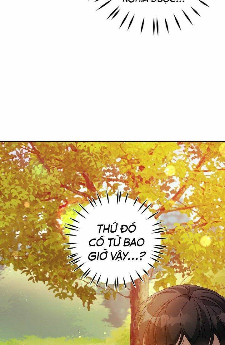 Cô Em Gái Quý Giá Của Nhân Vật Phản Diện: Chapter 37