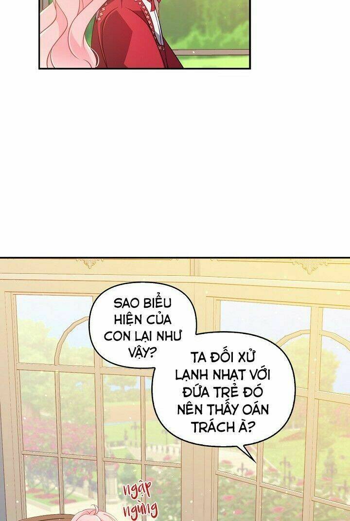 Cô Em Gái Quý Giá Của Nhân Vật Phản Diện: Chapter 37