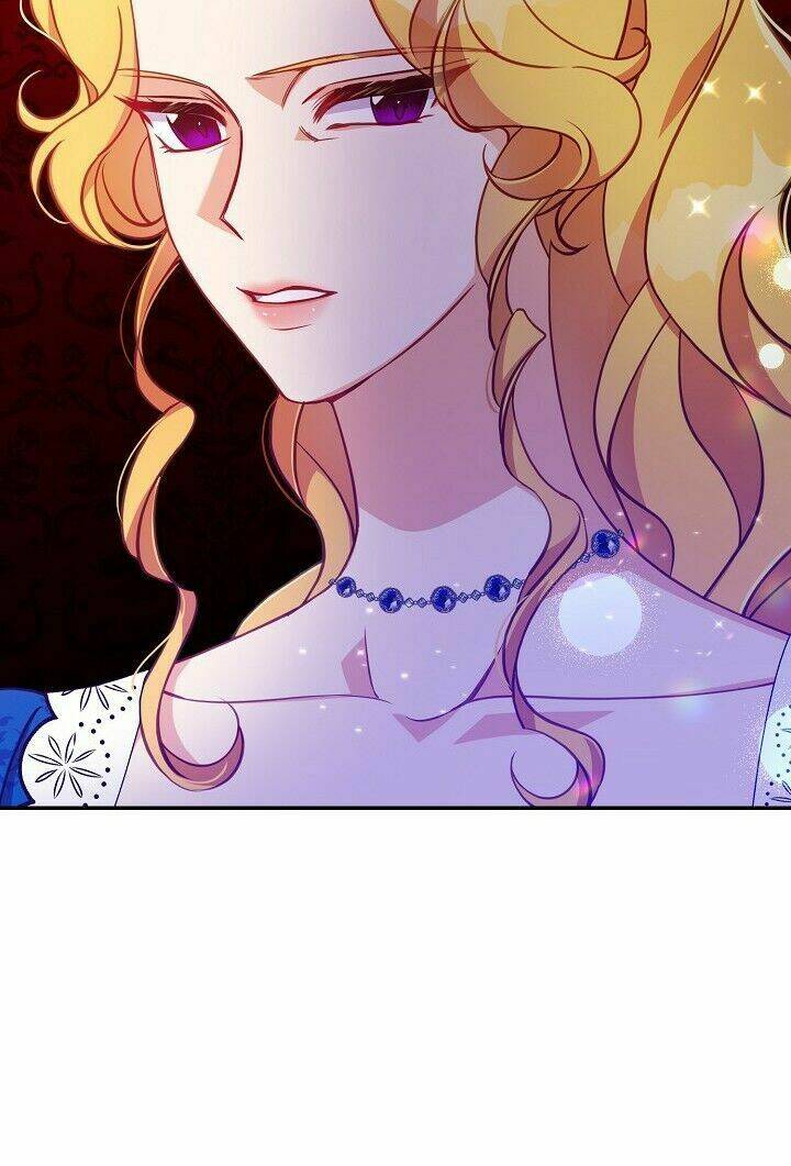 Cô Em Gái Quý Giá Của Nhân Vật Phản Diện: Chapter 37