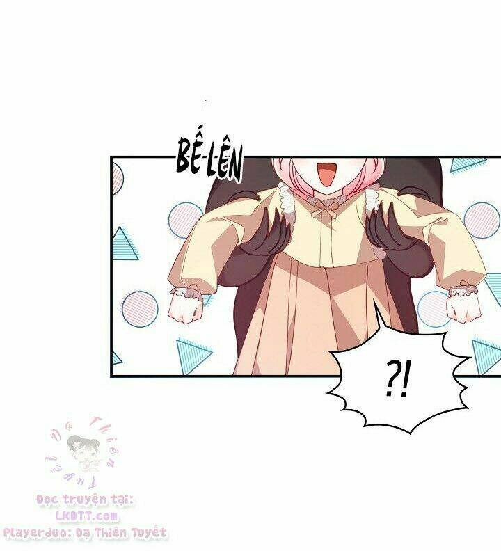 Cô Em Gái Quý Giá Của Nhân Vật Phản Diện: Chapter 38
