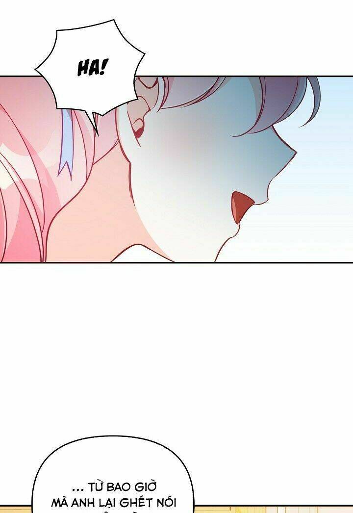 Cô Em Gái Quý Giá Của Nhân Vật Phản Diện: Chapter 38