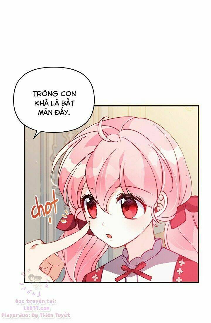 Cô Em Gái Quý Giá Của Nhân Vật Phản Diện: Chapter 38