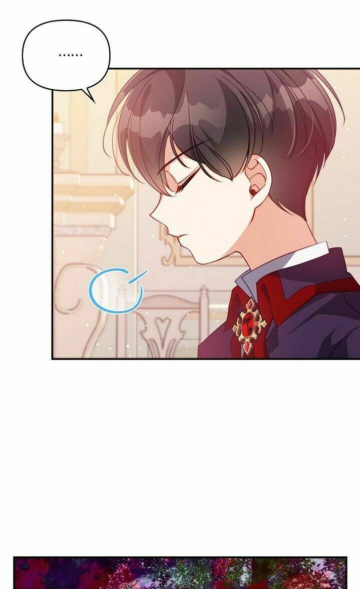 Cô Em Gái Quý Giá Của Nhân Vật Phản Diện: Chapter 39