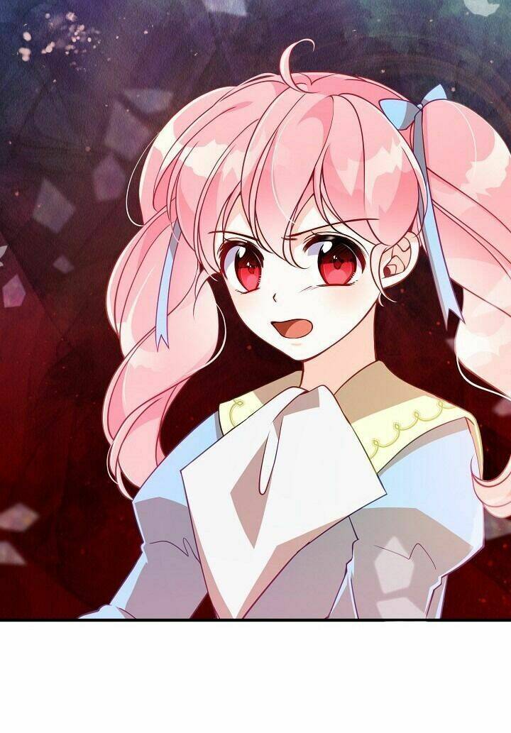 Cô Em Gái Quý Giá Của Nhân Vật Phản Diện: Chapter 39