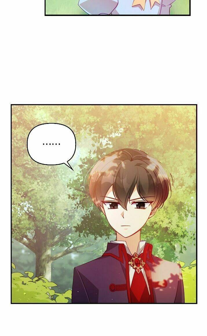 Cô Em Gái Quý Giá Của Nhân Vật Phản Diện: Chapter 39