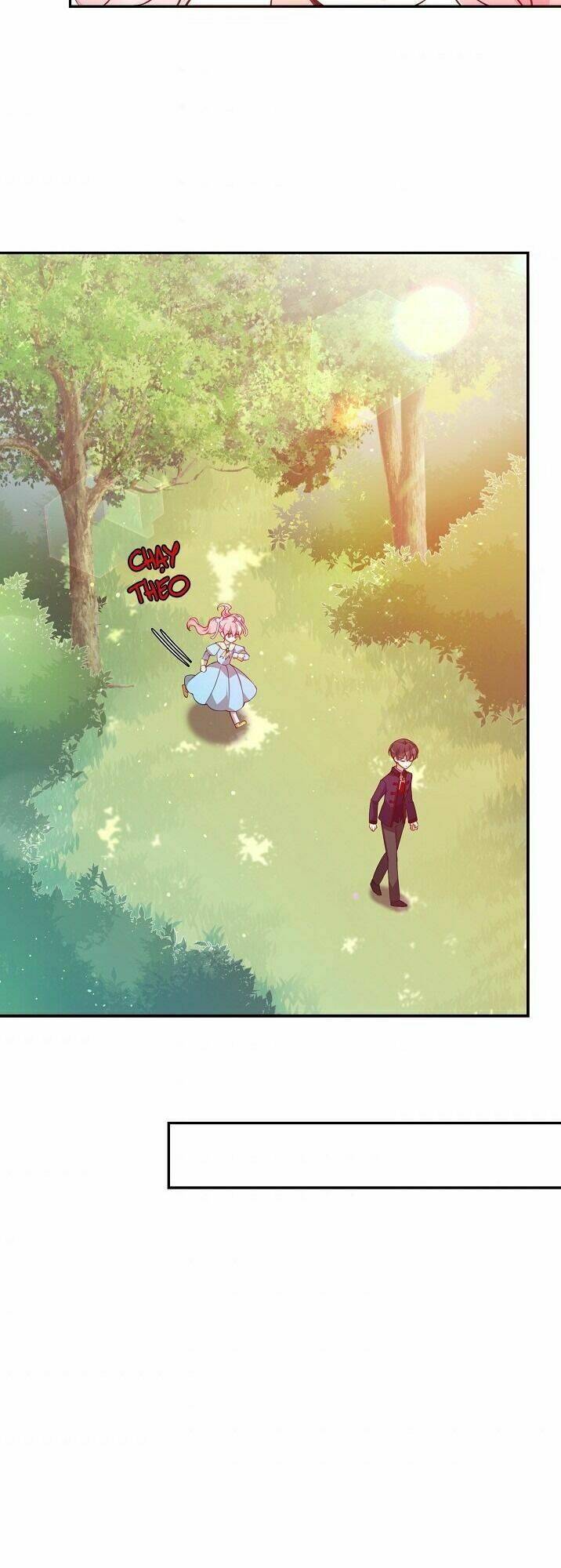 Cô Em Gái Quý Giá Của Nhân Vật Phản Diện: Chapter 39
