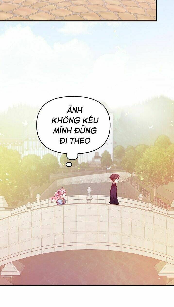 Cô Em Gái Quý Giá Của Nhân Vật Phản Diện: Chapter 39