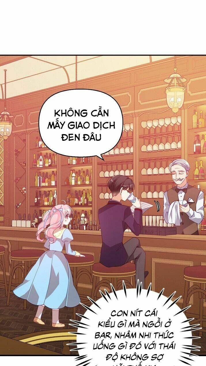 Cô Em Gái Quý Giá Của Nhân Vật Phản Diện: Chapter 39