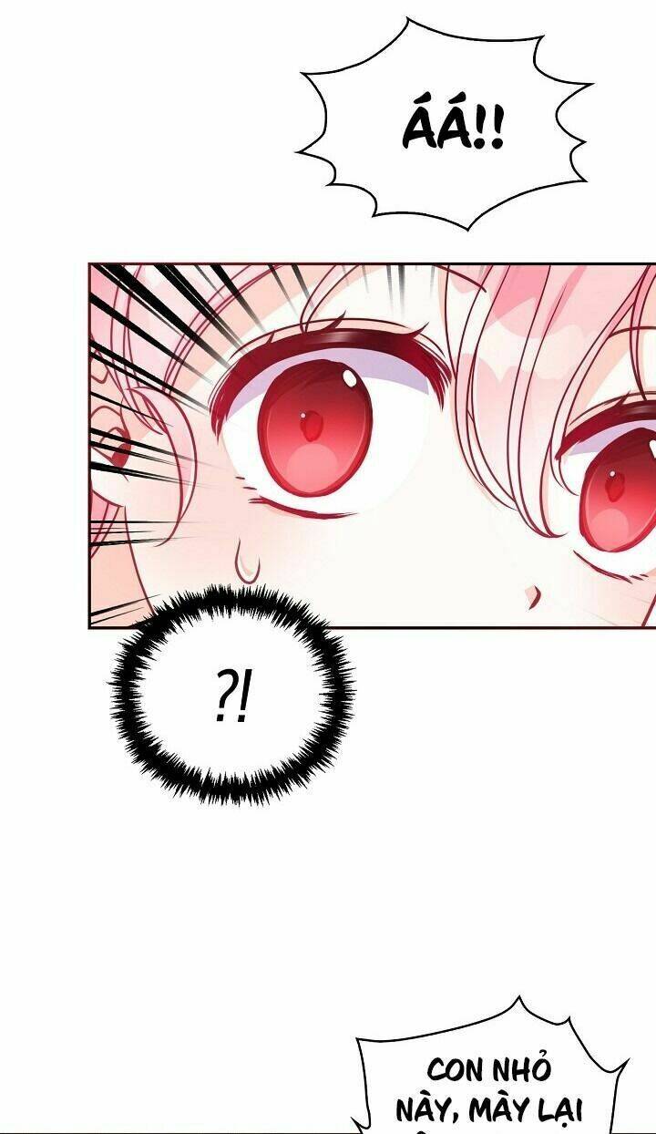 Cô Em Gái Quý Giá Của Nhân Vật Phản Diện: Chapter 39