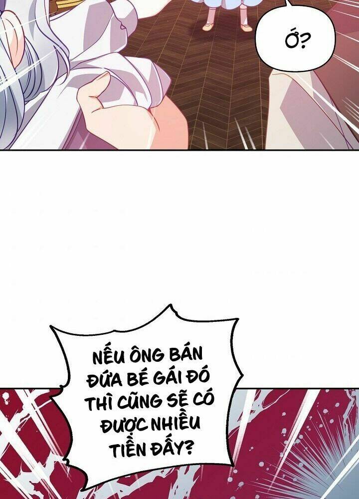 Cô Em Gái Quý Giá Của Nhân Vật Phản Diện: Chapter 39