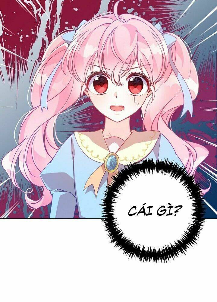 Cô Em Gái Quý Giá Của Nhân Vật Phản Diện: Chapter 39
