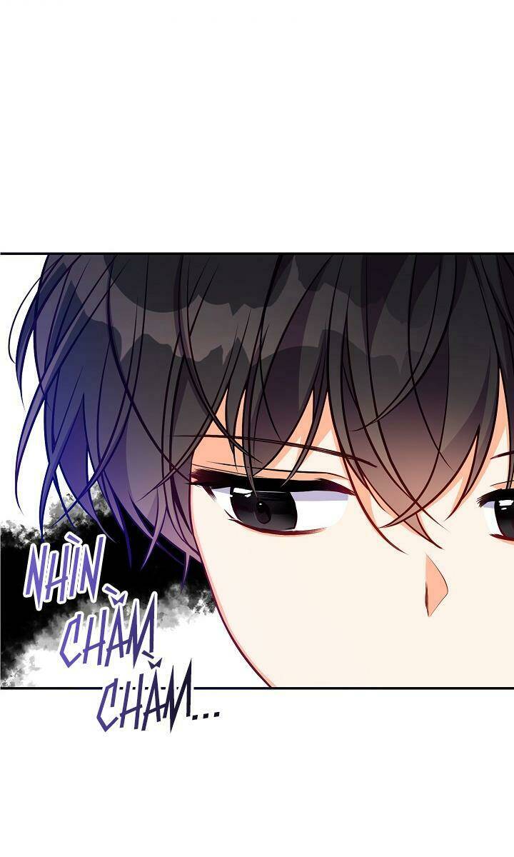 Cô Em Gái Quý Giá Của Nhân Vật Phản Diện: Chapter 4