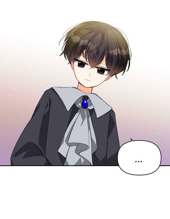 Cô Em Gái Quý Giá Của Nhân Vật Phản Diện: Chapter 4