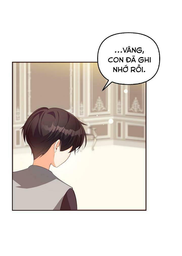 Cô Em Gái Quý Giá Của Nhân Vật Phản Diện: Chapter 4