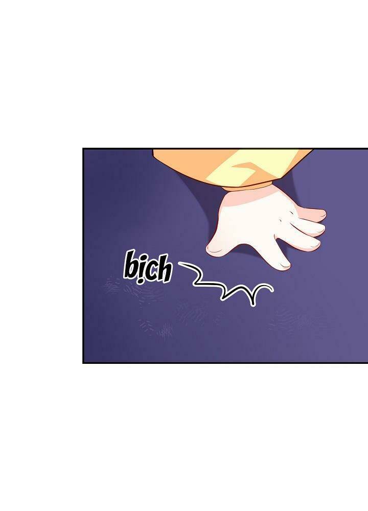 Cô Em Gái Quý Giá Của Nhân Vật Phản Diện: Chapter 4