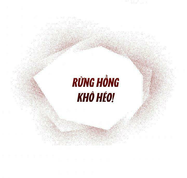 Cô Em Gái Quý Giá Của Nhân Vật Phản Diện: Chapter 4