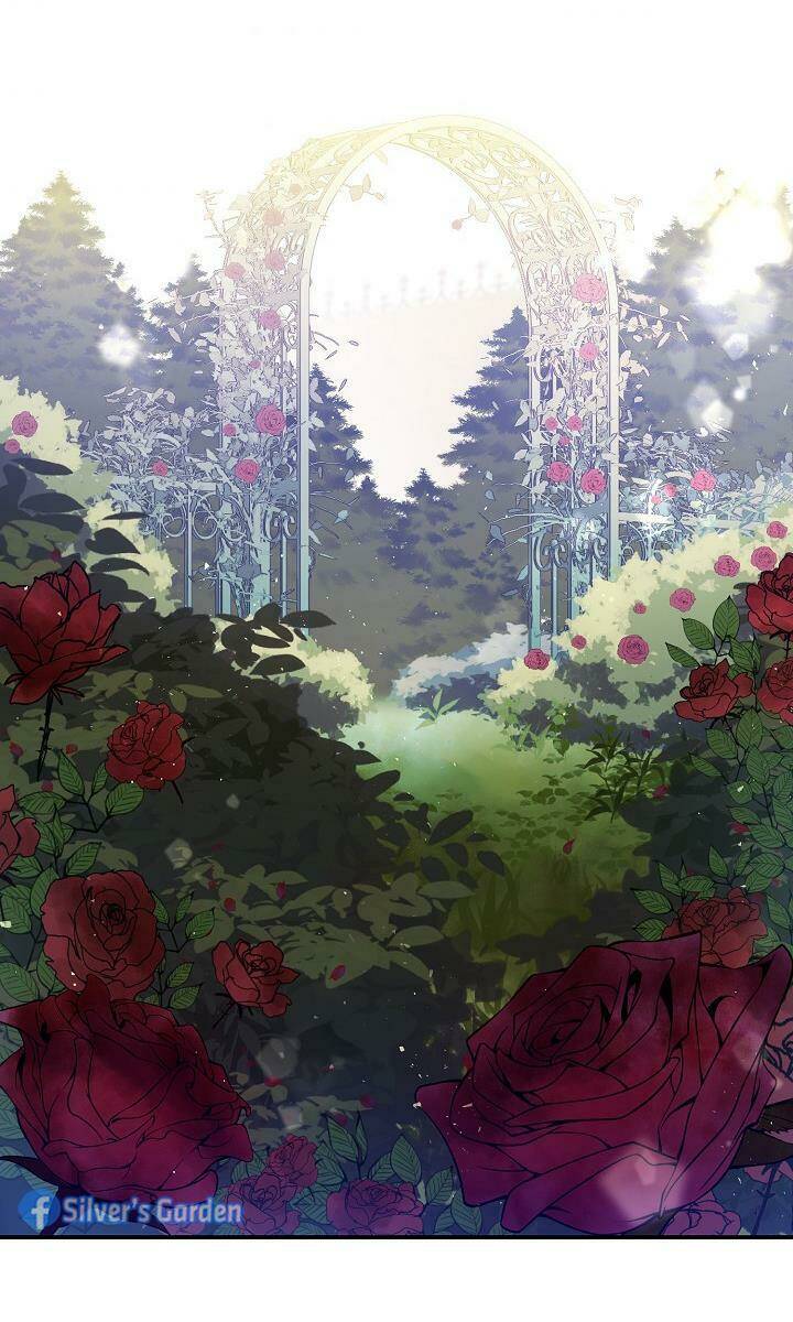 Cô Em Gái Quý Giá Của Nhân Vật Phản Diện: Chapter 4
