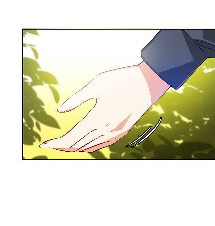 Cô Em Gái Quý Giá Của Nhân Vật Phản Diện: Chapter 4