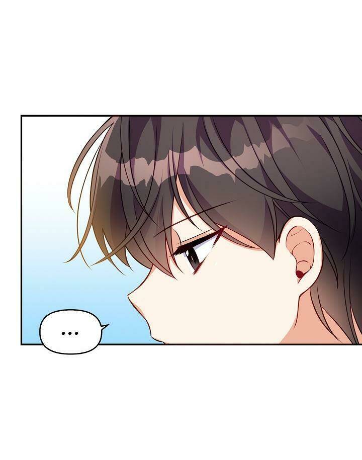 Cô Em Gái Quý Giá Của Nhân Vật Phản Diện: Chapter 4