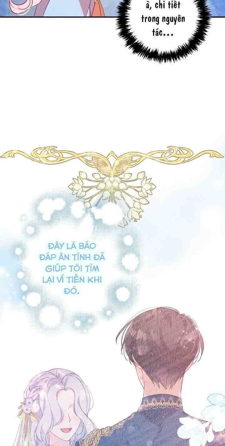 Cô Em Gái Quý Giá Của Nhân Vật Phản Diện: Chapter 40: Hết SS1